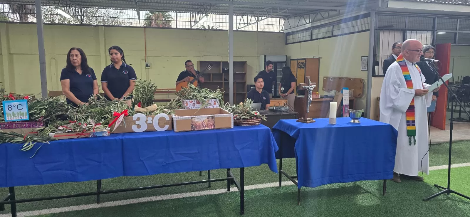 Imagen de la noticia